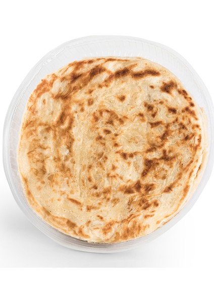 Çemen’s Kayseri Katmeri 5'li Pişmiş fiyatları