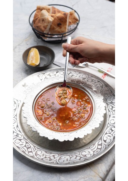 Çemen’s Kuru Bamya 100 gr