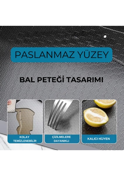 7 Fonksiyonlu Akıllı Teknolojik Eviye Seti 304 Paslanmaz Yeni Model Fonksiyonel Mutfak Evyesi fiyatları