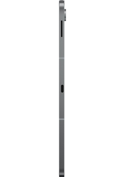 Galaxy Tab S10 Fe 12 GB Ram 256 GB 5g (Sım Kartlı) (Samsung Türkiye Garantili) indirimleri