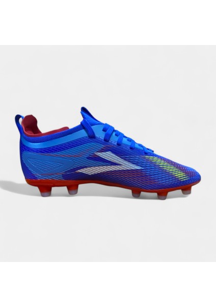 Lıg Soccer M.pro Saks Fg Krampon