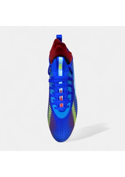 Lıg Soccer M.pro Saks Fg Krampon