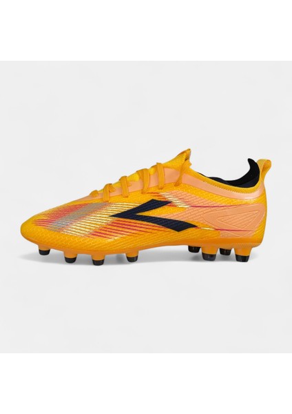 Lıg Soccer M.pro Saks Fg Krampon