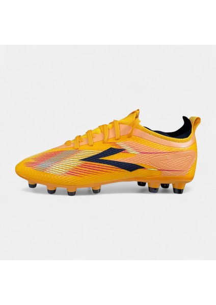 Lıg Soccer M.pro Saks Fg Krampon fiyatları