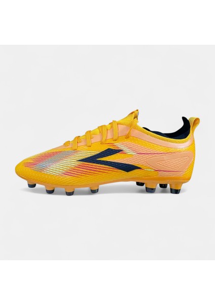 Lıg Soccer M.pro Saks Fg Krampon indirimleri