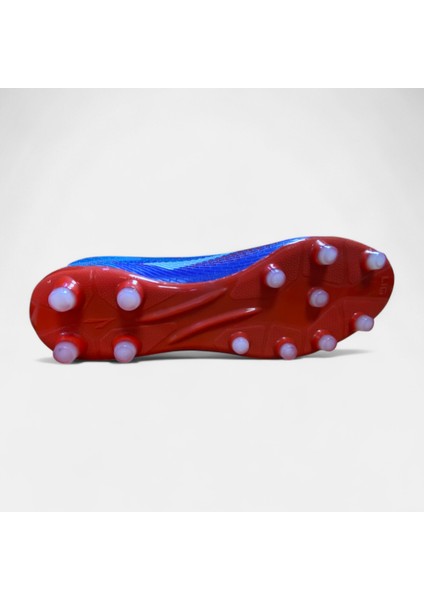 Lıg Soccer M.pro Saks Fg Krampon fırsatları