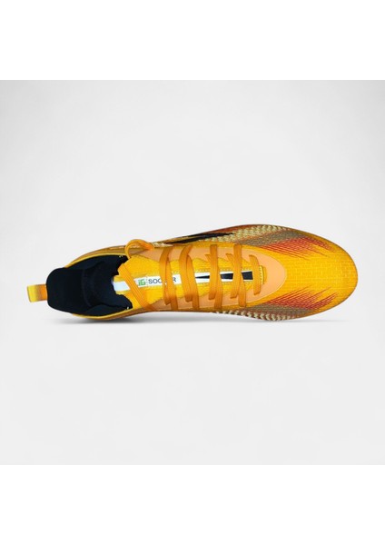 Lıg Soccer M.pro Saks Fg Krampon fırsatları