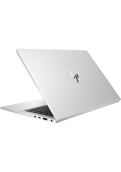 Elitebook 840 G7 I5-10310U 16 Ram 512 SSD 14” Windows 10 Pro Taşınabilir Bilgisayar - Outlet