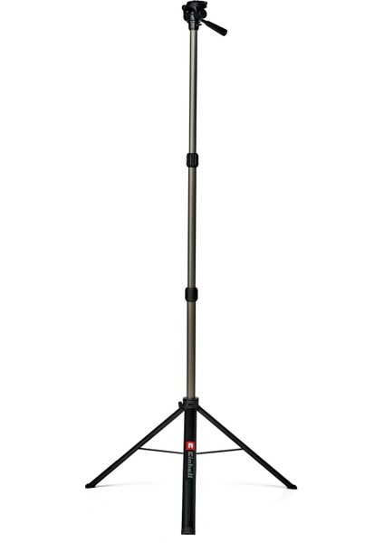 Tripod 85 - 170 cm - 2270116