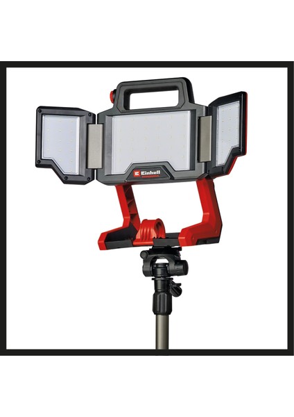 Tripod 85 - 170 cm - 2270116