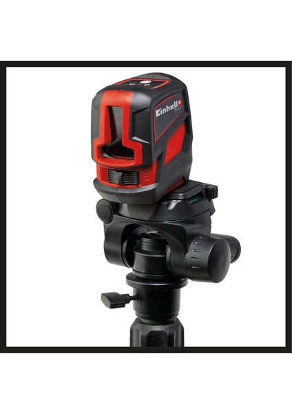 Tripod 85 - 170 cm - 2270116