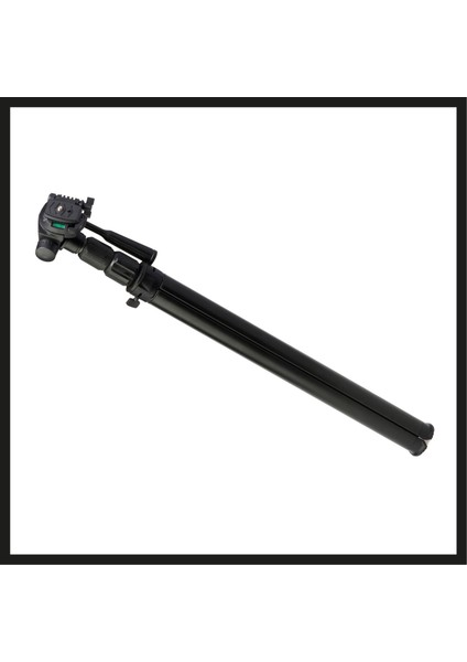 Tripod 85 - 170 cm - 2270116