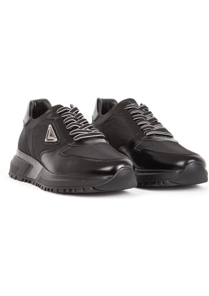 19523 Erkek Casual Ayakkabı fiyatları