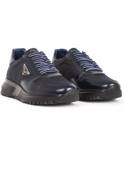 19523 Erkek Casual Ayakkabı fiyatları