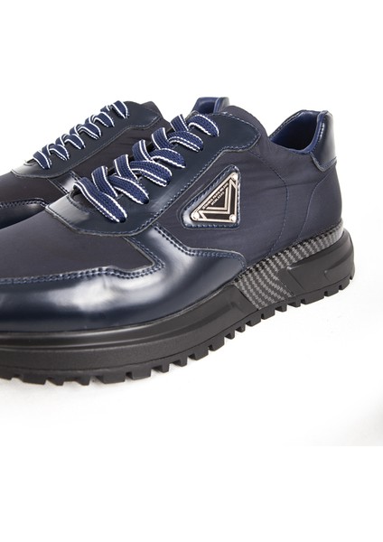 19523 Erkek Casual Ayakkabı fırsatları