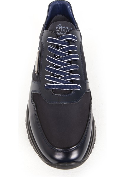 19523 Erkek Casual Ayakkabı indirimleri