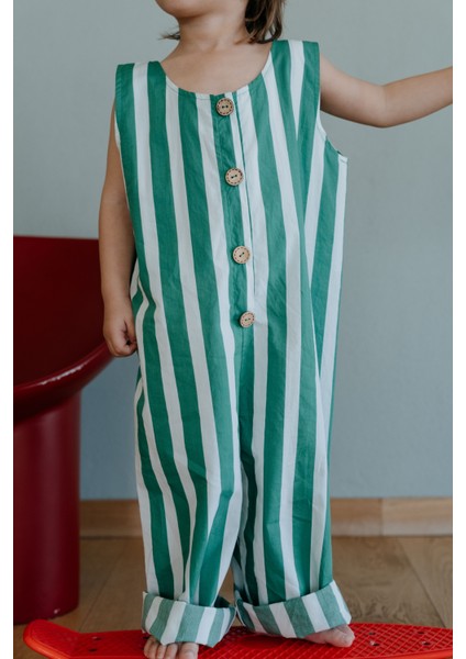 Sunny Tulum fiyatları