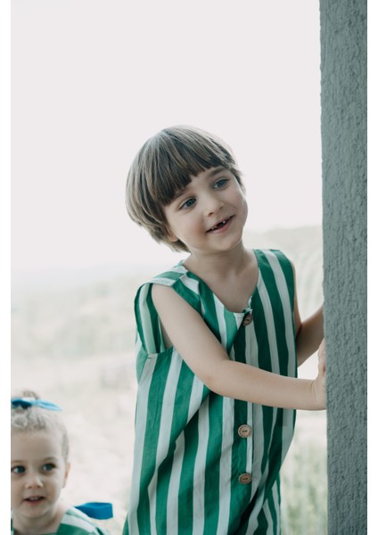 Sunny Tulum modelleri