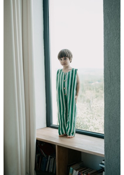 Sunny Tulum fırsatları