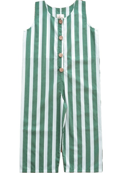 Sunny Tulum indirimleri