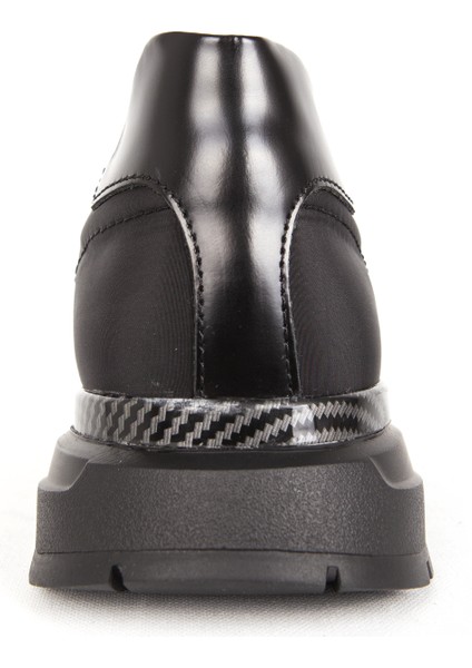 19523 Erkek Casual Ayakkabı fırsatları