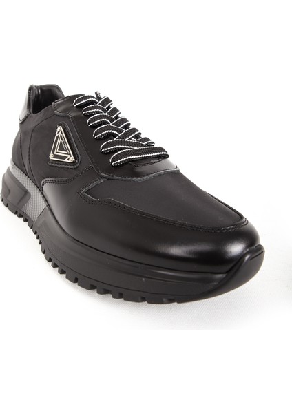 19523 Erkek Casual Ayakkabı indirimleri