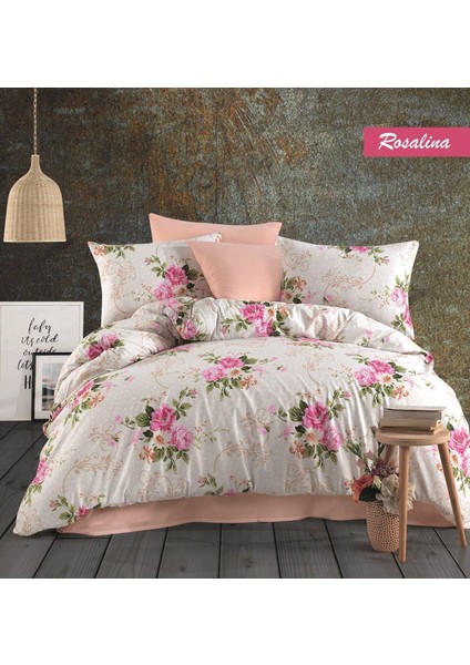 Tek Kişilik Complette Set Rosalina fiyatları