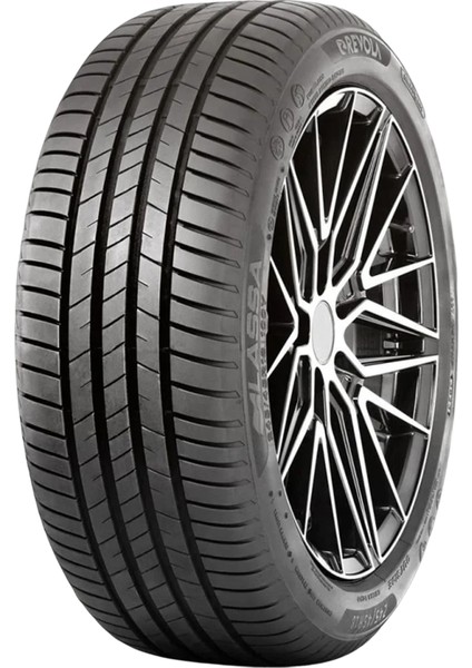 205/55R16 91V Revola 2025 Üretim Yaz Lastiği