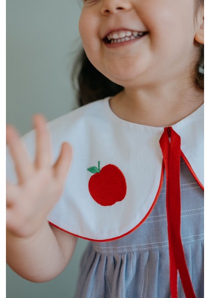 Apple Of My Eye Tulum fiyatları