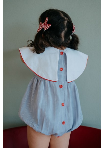 Apple Of My Eye Tulum modelleri