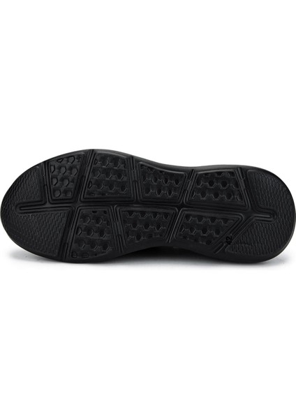 Erkek Hakiki Deri Siyah Casual Ayakkabı 298 2935-2526 Erk Ayk Y25 Sıyah modelleri