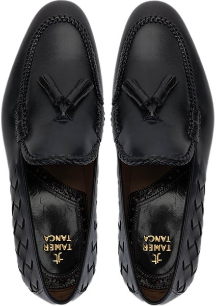 Erkek Hakiki Deri Gri Klasik Ayakkabı 342 9170 Erk Ayk Y25 Grı Crust indirimleri