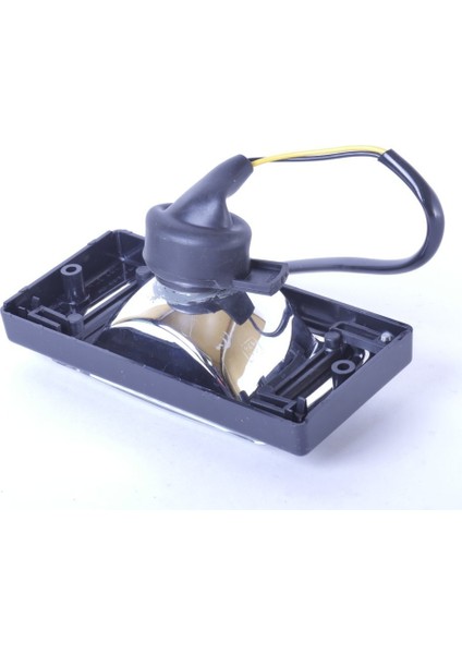 Lada Vega Ön Sis Lamba Seti Ampüllü Takım Sağ ve Sol Orj Avtovaz 21100374301002 fiyatları