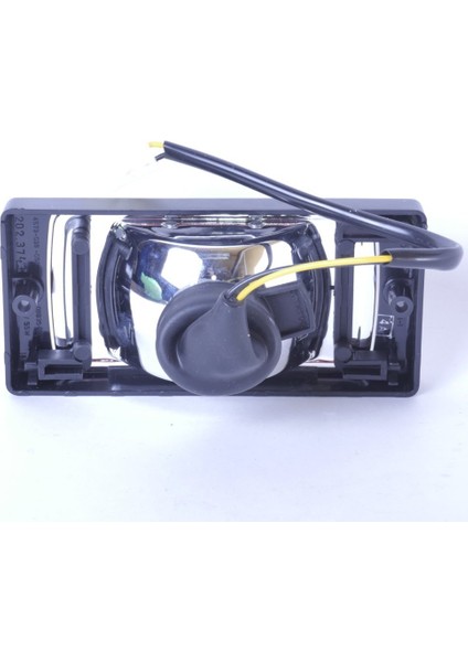 Lada Vega Ön Sis Lamba Seti Ampüllü Takım Sağ ve Sol Orj Avtovaz 21100374301002 fırsatları