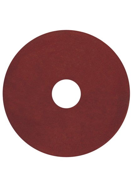Gc-Cs 235 E Zincir Bileme Yedek Taşı 3,2 mm - 4599990