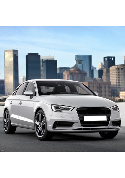 Audi A3 Sedan 2013-2016 Sağ Arka Teker El Freni Motoru 8V0998281A fiyatları