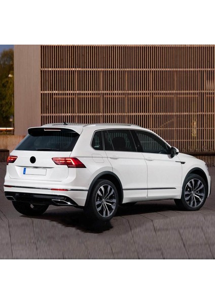 Vw Tiguan 2016-2020 Sağ Arka Teker El Freni Motoru 3Q0998281A fiyatları