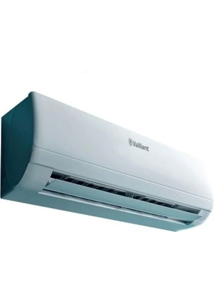 Climavair Pure 24000 Btu A++ Inverter Duvar Tipi Klima fiyatları
