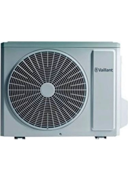 Climavair Pure 24000 Btu A++ Inverter Duvar Tipi Klima modelleri