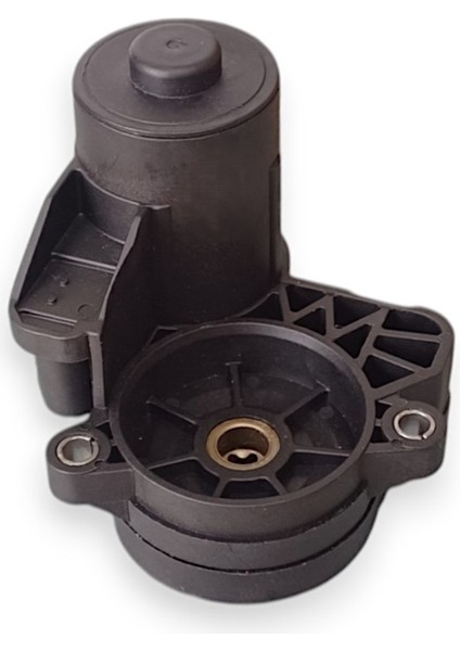 Audi A3 Sportback 2013-2016 Sağ Arka Teker El Freni Motoru 8V0998281A