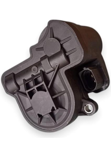 Audi A3 Sportback 2013-2016 Sağ Arka Teker El Freni Motoru 8V0998281A indirimleri