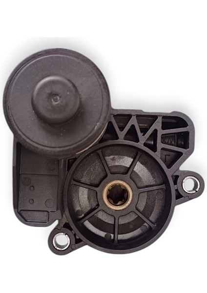 Vw Passat B8.5 2020-2023 Sağ Arka Teker El Freni Motoru 3Q0998281A modelleri