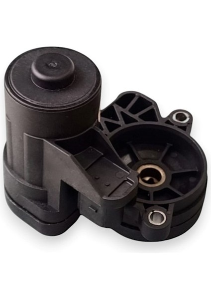 Vw Passat B8.5 2020-2023 Sağ Arka Teker El Freni Motoru 3Q0998281A fırsatları