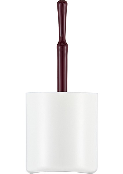Full Color Yoğun Pigmentli Parlak Oje (FC40 Royal Maroon) 8690604379934