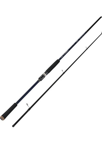 Madcast 278CM 20-55GR Spin Kamışı fırsatları