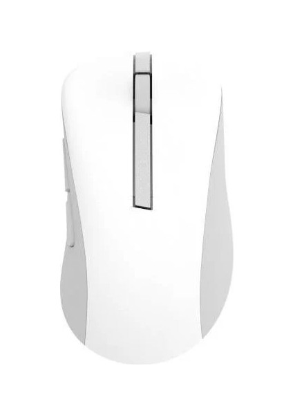 MD102 Kablosuz Mouse Beyaz 90XB0900-BMU010 fiyatları