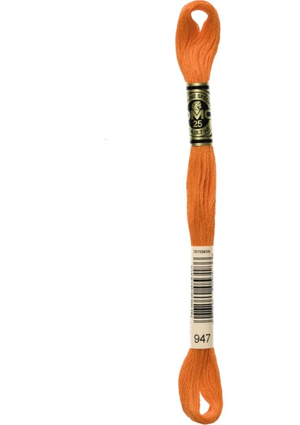 Muline Iplik 947