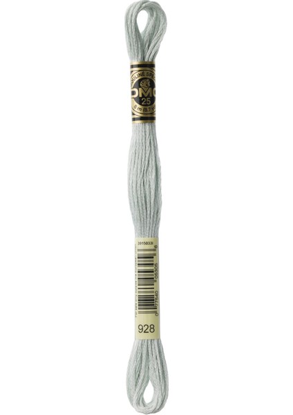 Muline Iplik 928