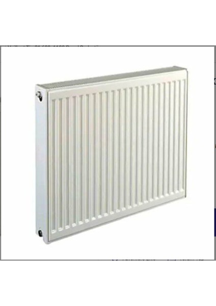 Tip 22 - 600X500 Panel Radyatör