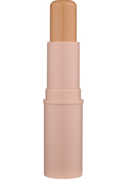 Stick Contour